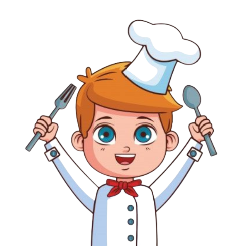 Food The Child - Comedor industrial en Tijuana